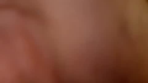 Snapshot of wowhotcutiepie chatting on 9, 1, 2026 Cuteipie online show from 9, 1, 2026