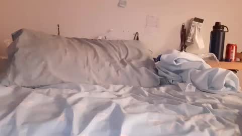 Snapshot of wowhotcutiepie chatting on 26, 3, 2026 Cuteipie online show from 26, 3, 2026