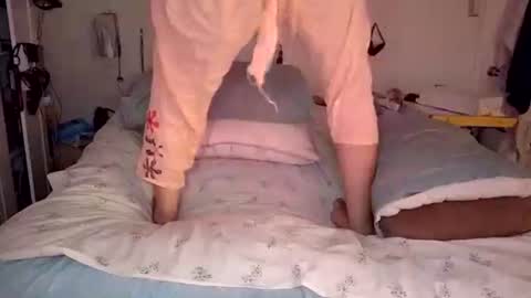 Snapshot of wowhotcutiepie chatting on 29, 3, 2026 Cuteipie online show from 29, 3, 2026