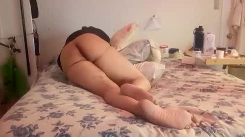 Snapshot of wowhotcutiepie chatting on 10, 5, 2026 Cuteipie online show from 10, 5, 2026