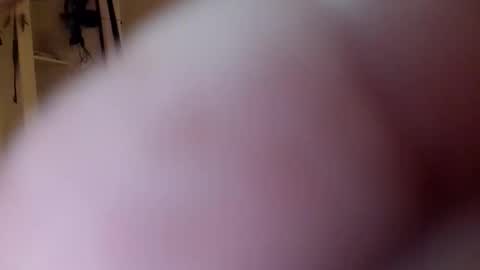 Snapshot of wowhotcutiepie chatting on 16, 5, 2026 Cuteipie online show from 16, 5, 2026