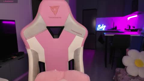 Emi online show from 29, 10, 2025