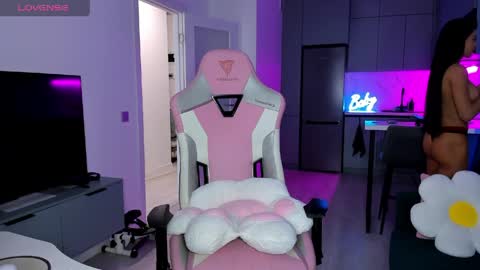 Emi online show from 31, 3, 2026