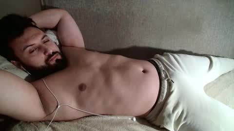 Snapshot of wowmichael69 chatting on 14, 10, 2025 Josy online show from 14, 10, 2025