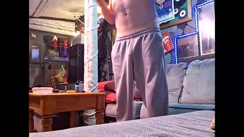 Wowokthankyou online show from 13, 10, 2025