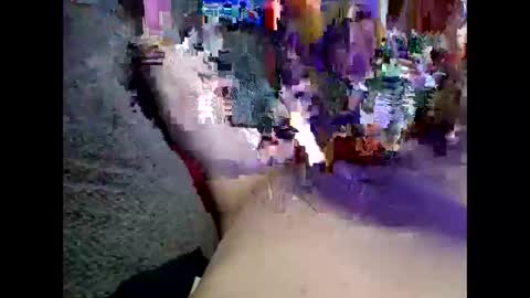 Wowokthankyou online show from 9, 11, 2025