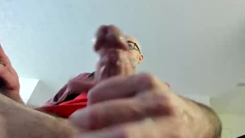 wowsah online show from 24, 11, 2025