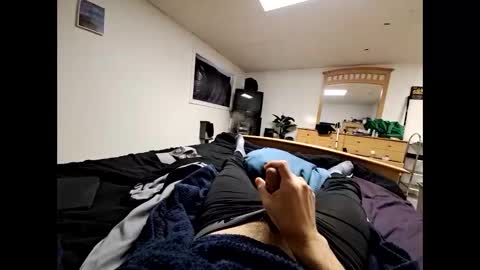 Snapshot of wowser776 chatting on 11, 1, 2026 Wowzer Check my HD vids and follow me online show from 11, 1, 2026