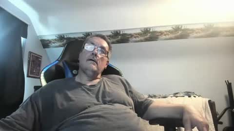 wowsers2022 online show from 3, 3, 2025