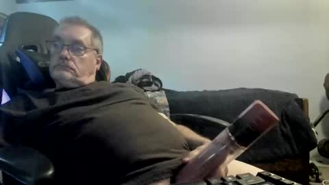 wowsers2022 online show from 14, 11, 2025