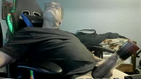 wowsers2022 online show from 20, 11, 2025