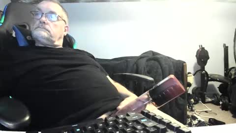 wowsers2022 online show from 29, 11, 2025