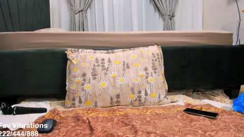              online show from 24, 1, 2025