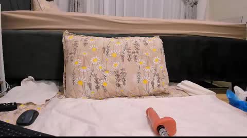              online show from 11, 3, 2025