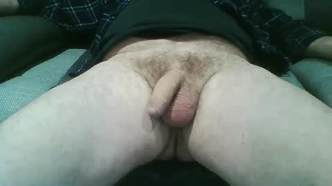 Snapshot of wowwowseven chatting on 2, 2, 2025 wowwowseven online show from 2, 2, 2025