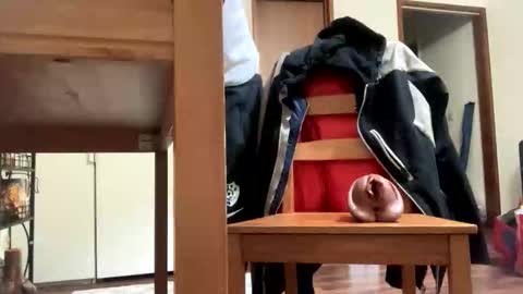 Snapshot of woxd96 chatting on 27, 10, 2025 Matias online show from 27, 10, 2025