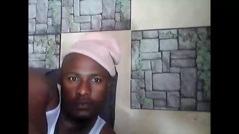 wpala online show from 2, 4, 2026