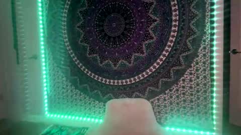 wpiazpea online show from 13, 5, 2026