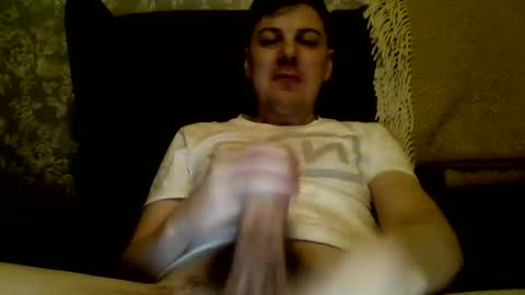Snapshot of wpn2207 chatting on 13, 2, 2025 wpn2207 online show from 13, 2, 2025