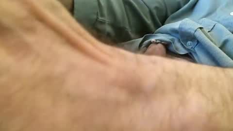 wrangleat0r online show from 4, 12, 2024