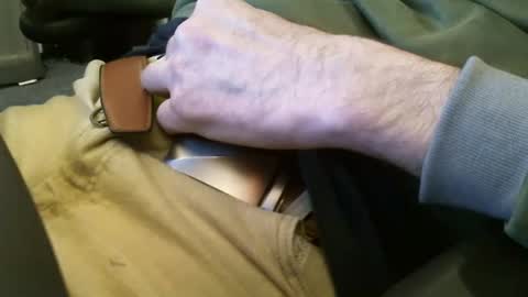 wrangleat0r online show from 8, 12, 2024