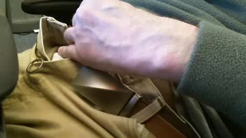 wrangleat0r online show from 16, 12, 2024