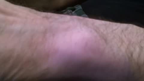 wrangleat0r online show from 28, 1, 2025