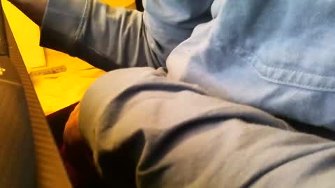 wrangleat0r online show from 9, 2, 2025