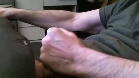 wrangleat0r online show from 28, 10, 2025