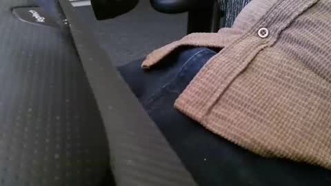 wrangleat0r online show from 1, 11, 2025