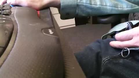 wrangleat0r online show from 7, 2, 2026