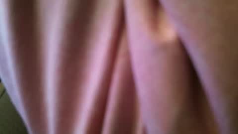 wrangleat0r online show from 11, 2, 2026