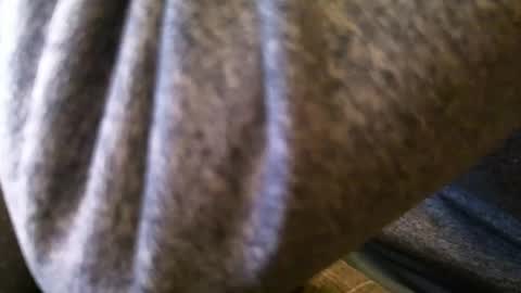 wrangleat0r online show from 15, 2, 2026