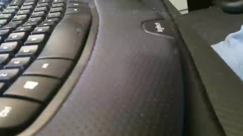 wrangleat0r online show from 24, 2, 2026