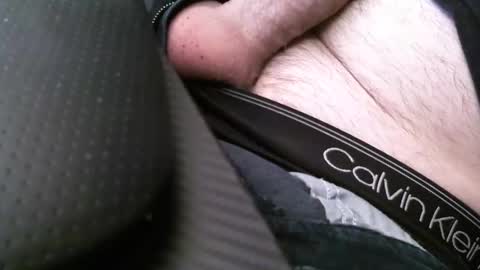 wrangleat0r online show from 15, 3, 2026