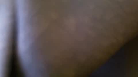 Snapshot of wrangleat0r chatting on 15, 4, 2026 wrangleat0r online show from 15, 4, 2026