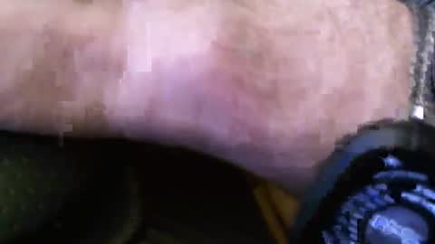 Snapshot of wrangleat0r chatting on 1, 5, 2026 wrangleat0r online show from 1, 5, 2026