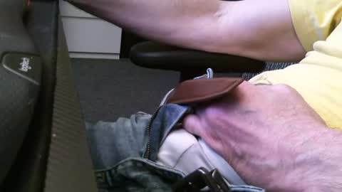 Snapshot of wrangleat0r chatting on 16, 5, 2026 wrangleat0r online show from 16, 5, 2026