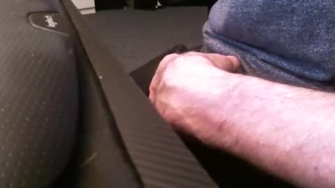 Snapshot of wrangleat0r chatting on 18, 5, 2026 wrangleat0r online show from 18, 5, 2026
