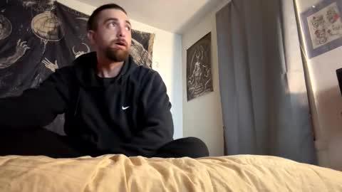 wreckingballs23 online show from 6, 1, 2026