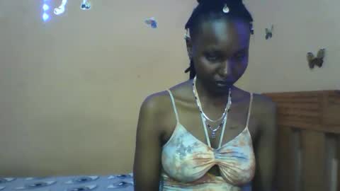 wren 7 online show from 18, 11, 2025