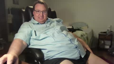 Snapshot of wrensroom chatting on 20, 2, 2025 Wren Valentino online show from 20, 2, 2025