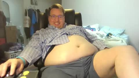 Snapshot of wrensroom chatting on 27, 2, 2025 Wren Valentino online show from 27, 2, 2025