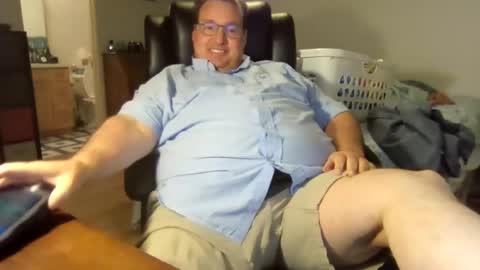 Wren VX online show from 21, 7, 2026
