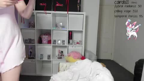 Snapshot of wrenvalentine chatting on 13, 9, 2025 Wren Valentine online show from 13, 9, 2025