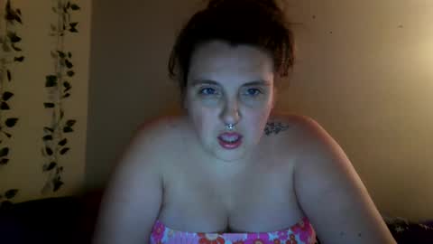 wrenwinters online show from 3, 10, 2025