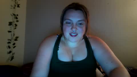 wrenwinters online show from 4, 10, 2025