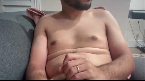 Snapshot of wrestler_cali chatting on 20, 7, 2026 wrestler_cali online show from 20, 7, 2026