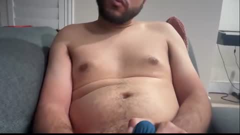 Snapshot of wrestler_cali chatting on 22, 7, 2026 wrestler_cali online show from 22, 7, 2026