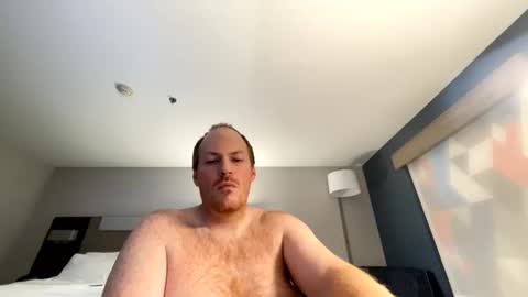 wrestlerbbj online show from 4, 12, 2025